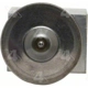Purchase Top-Quality Expansion Valve by FOUR SEASONS - 39439 pa7