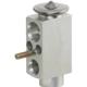 Purchase Top-Quality FOUR SEASONS - 39440 - A/C Valve d'expension pa2