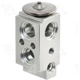 Purchase Top-Quality Expansion Valve by FOUR SEASONS - 39442 pa1