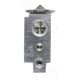 Purchase Top-Quality Expansion Valve by FOUR SEASONS - 39442 pa10