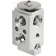 Purchase Top-Quality Expansion Valve by FOUR SEASONS - 39442 pa12