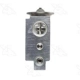 Purchase Top-Quality Expansion Valve by FOUR SEASONS - 39442 pa3