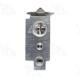 Purchase Top-Quality Expansion Valve by FOUR SEASONS - 39442 pa8