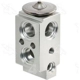 Purchase Top-Quality Expansion Valve by FOUR SEASONS - 39442 pa9