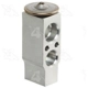 Purchase Top-Quality Expansion Valve by FOUR SEASONS - 39443 pa1