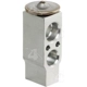 Purchase Top-Quality Expansion Valve by FOUR SEASONS - 39443 pa10
