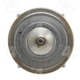 Purchase Top-Quality Expansion Valve by FOUR SEASONS - 39443 pa11
