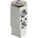 Purchase Top-Quality Expansion Valve by FOUR SEASONS - 39443 pa13