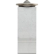 Purchase Top-Quality Expansion Valve by FOUR SEASONS - 39443 pa14