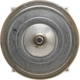Purchase Top-Quality Expansion Valve by FOUR SEASONS - 39443 pa15