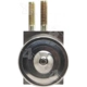 Purchase Top-Quality Expansion Valve by FOUR SEASONS - 39444 pa2