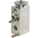 Purchase Top-Quality Expansion Valve by FOUR SEASONS - 39444 pa3
