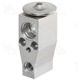 Purchase Top-Quality Expansion Valve by FOUR SEASONS - 39446 pa1