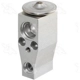 Purchase Top-Quality Expansion Valve by FOUR SEASONS - 39446 pa3