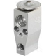 Purchase Top-Quality Expansion Valve by FOUR SEASONS - 39446 pa4