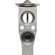 Purchase Top-Quality Expansion Valve by FOUR SEASONS - 39446 pa5