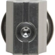 Purchase Top-Quality Expansion Valve by FOUR SEASONS - 39446 pa6
