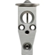 Purchase Top-Quality Expansion Valve by FOUR SEASONS - 39446 pa7
