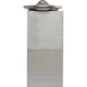 Purchase Top-Quality Expansion Valve by FOUR SEASONS - 39446 pa8
