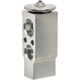 Purchase Top-Quality Expansion Valve by FOUR SEASONS - 39448 pa34