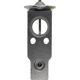 Purchase Top-Quality Expansion Valve by FOUR SEASONS - 39448 pa35