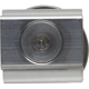 Purchase Top-Quality Expansion Valve by FOUR SEASONS - 39448 pa36