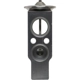 Purchase Top-Quality Expansion Valve by FOUR SEASONS - 39448 pa37