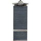 Purchase Top-Quality Expansion Valve by FOUR SEASONS - 39448 pa38