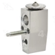 Purchase Top-Quality FOUR SEASONS - 39449 - A/C Valve d'expension pa9