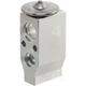 Purchase Top-Quality Expansion Valve by FOUR SEASONS - 39450 pa1