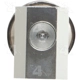 Purchase Top-Quality Expansion Valve by FOUR SEASONS - 39450 pa2