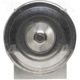 Purchase Top-Quality Expansion Valve by FOUR SEASONS - 39450 pa4