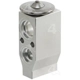 Purchase Top-Quality Expansion Valve by FOUR SEASONS - 39450 pa5