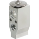 Purchase Top-Quality Expansion Valve by FOUR SEASONS - 39450 pa7