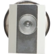 Purchase Top-Quality Expansion Valve by FOUR SEASONS - 39450 pa8