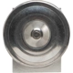 Purchase Top-Quality Expansion Valve by FOUR SEASONS - 39450 pa9