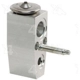 Purchase Top-Quality Expansion Valve by FOUR SEASONS - 39451 pa10