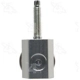 Purchase Top-Quality Expansion Valve by FOUR SEASONS - 39451 pa11