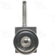 Purchase Top-Quality Expansion Valve by FOUR SEASONS - 39451 pa12