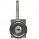 Purchase Top-Quality Valve d'expension by FOUR SEASONS - 39451 pa12