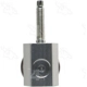 Purchase Top-Quality Expansion Valve by FOUR SEASONS - 39451 pa13