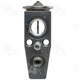 Purchase Top-Quality Expansion Valve by FOUR SEASONS - 39451 pa14