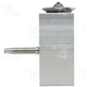 Purchase Top-Quality Expansion Valve by FOUR SEASONS - 39451 pa15