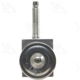 Purchase Top-Quality Expansion Valve by FOUR SEASONS - 39451 pa16