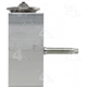 Purchase Top-Quality Expansion Valve by FOUR SEASONS - 39451 pa24