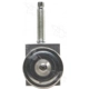 Purchase Top-Quality Expansion Valve by FOUR SEASONS - 39451 pa26
