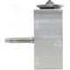 Purchase Top-Quality Expansion Valve by FOUR SEASONS - 39451 pa28