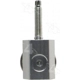 Purchase Top-Quality Expansion Valve by FOUR SEASONS - 39451 pa29