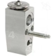 Purchase Top-Quality Expansion Valve by FOUR SEASONS - 39451 pa30