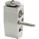 Purchase Top-Quality Expansion Valve by FOUR SEASONS - 39451 pa31